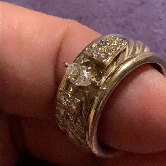 David Yurman - Picture 8 of 11